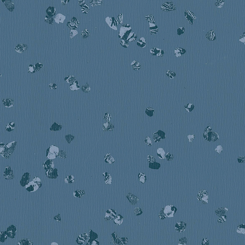 উচ্চ লোড বহন ক্ষমতা রাবার মেঝে