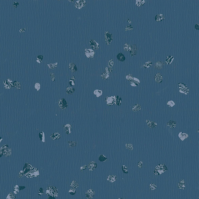 উচ্চ লোড বহন ক্ষমতা রাবার মেঝে