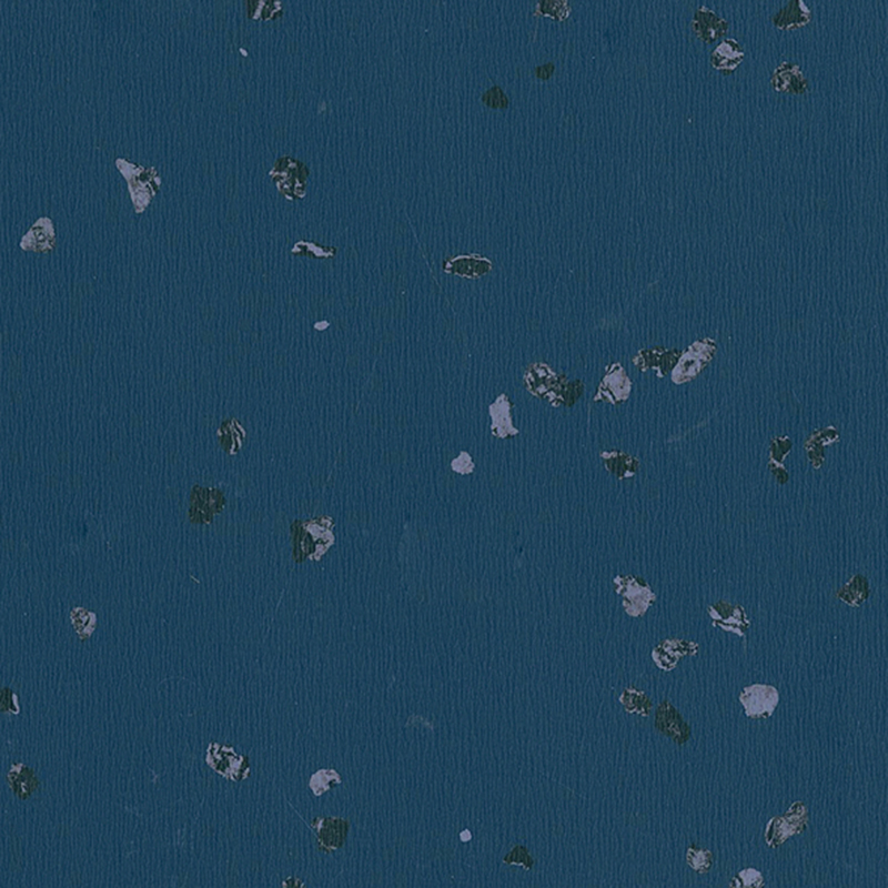 উচ্চ লোড বহন ক্ষমতা রাবার মেঝে