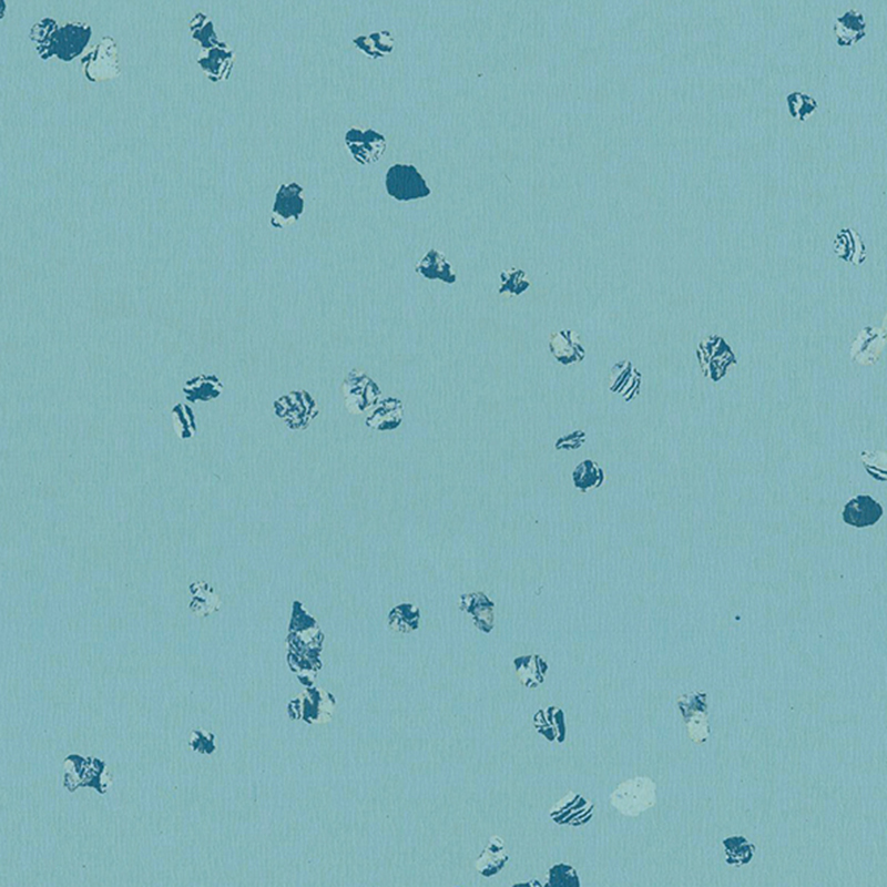 উচ্চ লোড বহন ক্ষমতা রাবার মেঝে