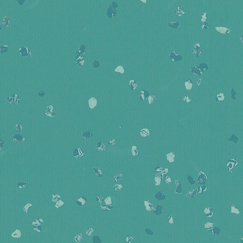 উচ্চ লোড বহন ক্ষমতা রাবার মেঝে