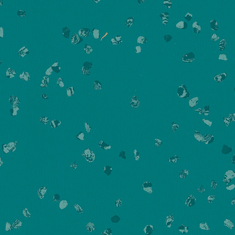 উচ্চ লোড বহন ক্ষমতা রাবার মেঝে