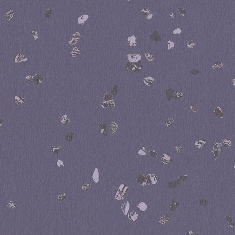 উচ্চ লোড বহন ক্ষমতা রাবার মেঝে