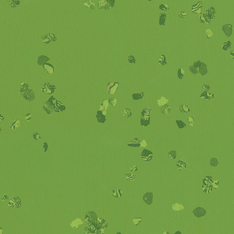 উচ্চ লোড বহন ক্ষমতা রাবার মেঝে