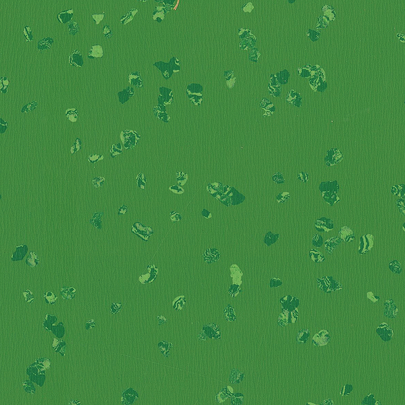 উচ্চ লোড বহন ক্ষমতা রাবার মেঝে