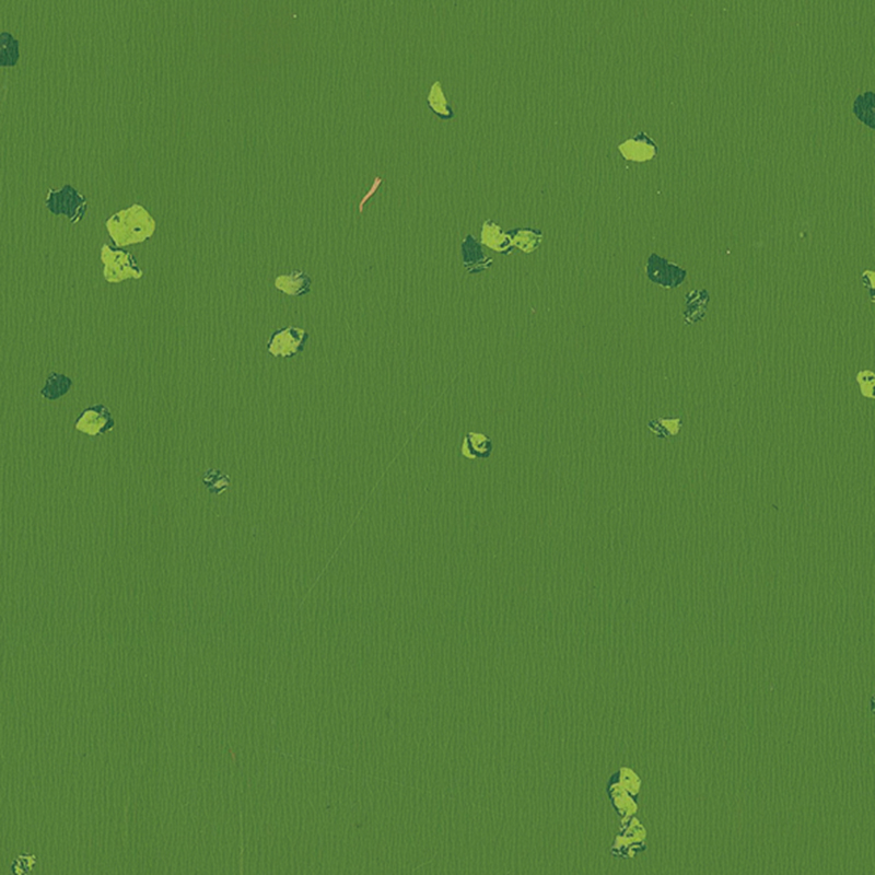 উচ্চ লোড বহন ক্ষমতা রাবার মেঝে