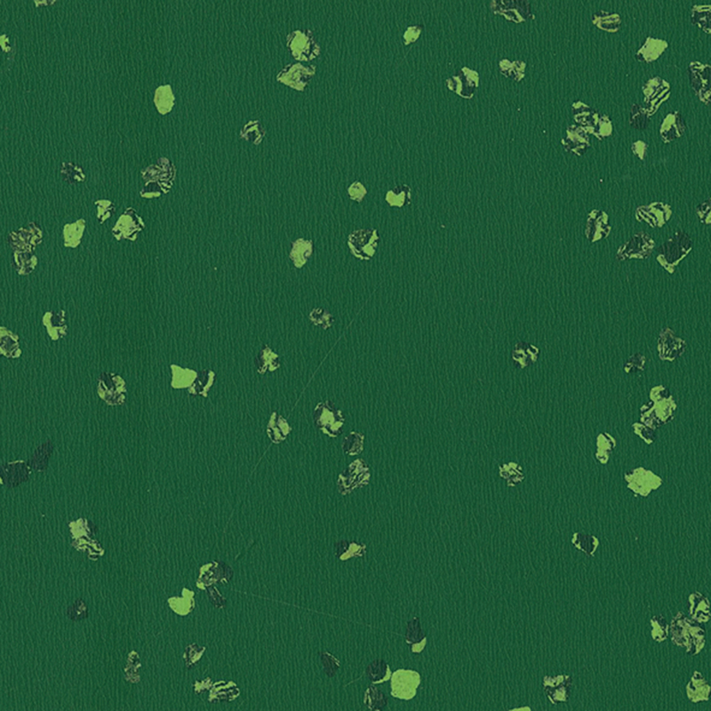 উচ্চ লোড বহন ক্ষমতা রাবার মেঝে