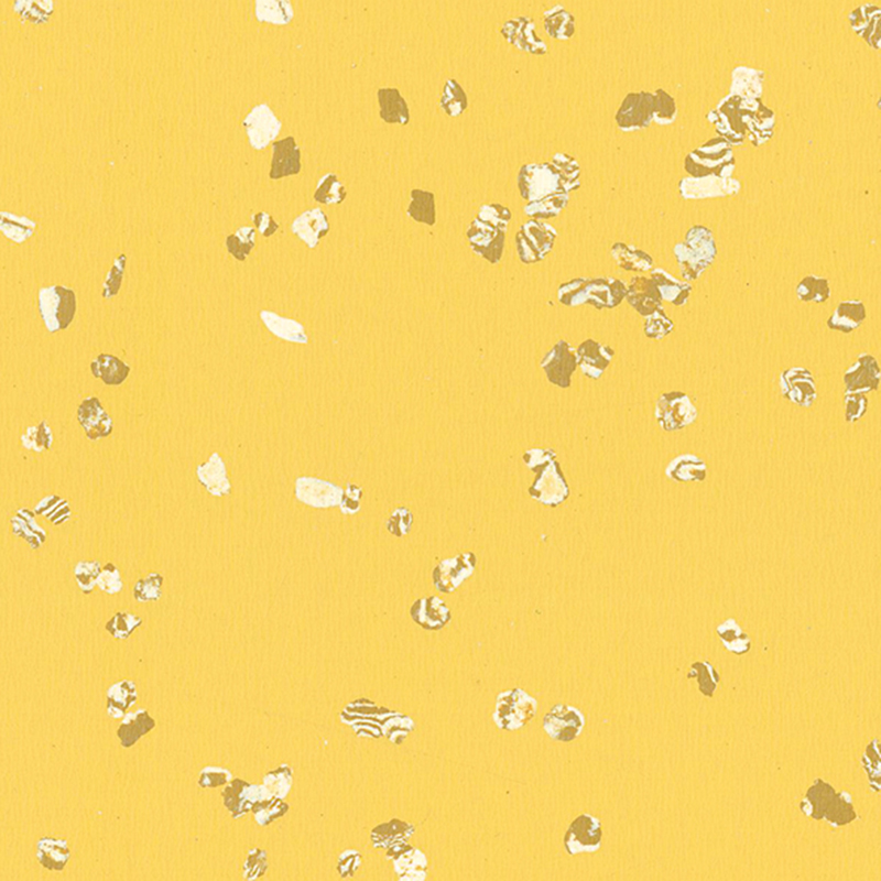 উচ্চ লোড বহন ক্ষমতা রাবার মেঝে