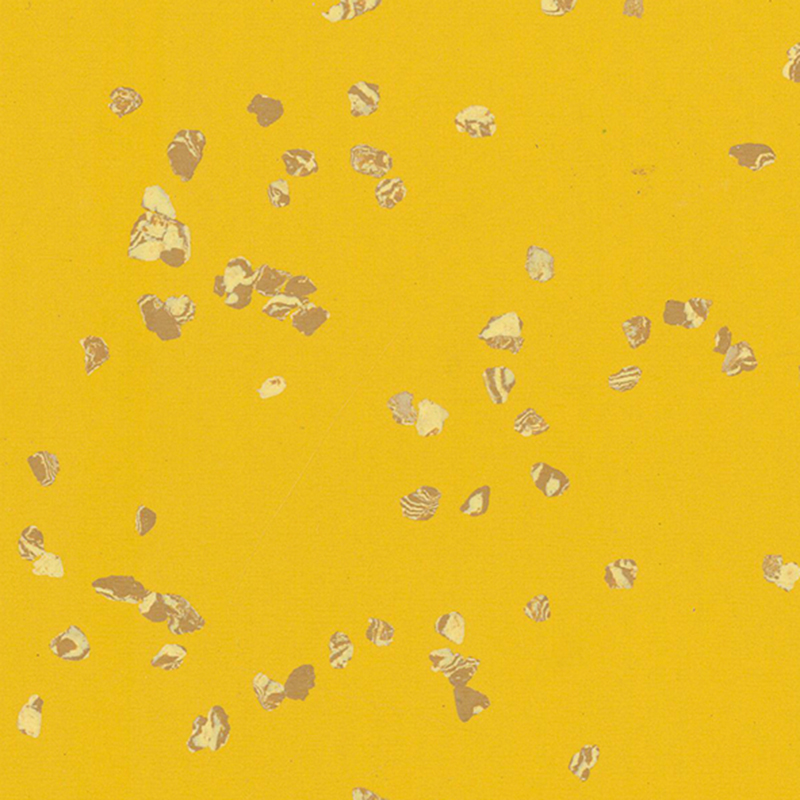 উচ্চ লোড বহন ক্ষমতা রাবার মেঝে