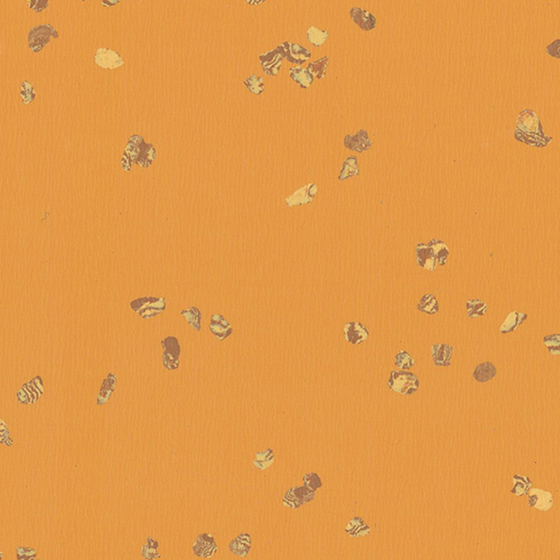 উচ্চ লোড বহন ক্ষমতা রাবার মেঝে