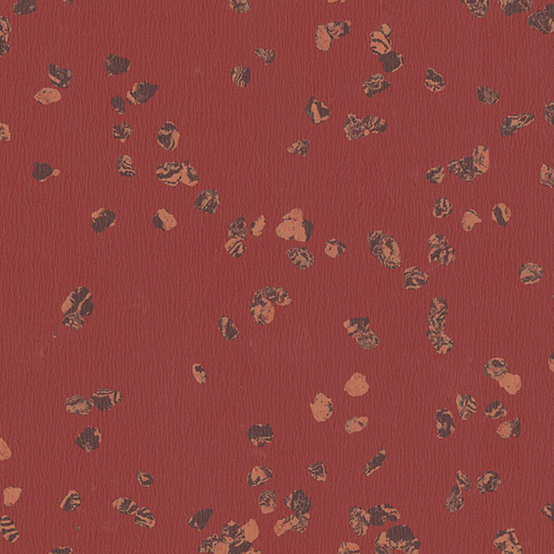 উচ্চ লোড বহন ক্ষমতা রাবার মেঝে