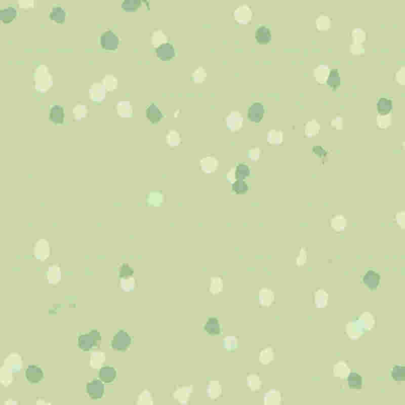 শিখা retardant এবং জল-প্রমাণ রাবার এবং প্লাস্টিকের মেঝে