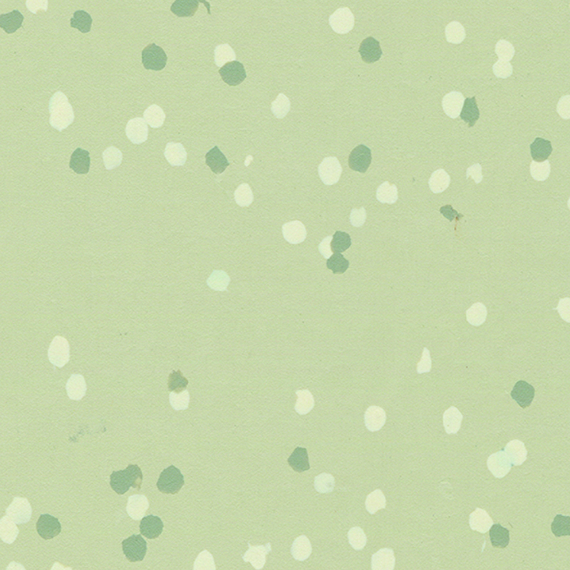 শিখা retardant এবং জল-প্রমাণ রাবার এবং প্লাস্টিকের মেঝে