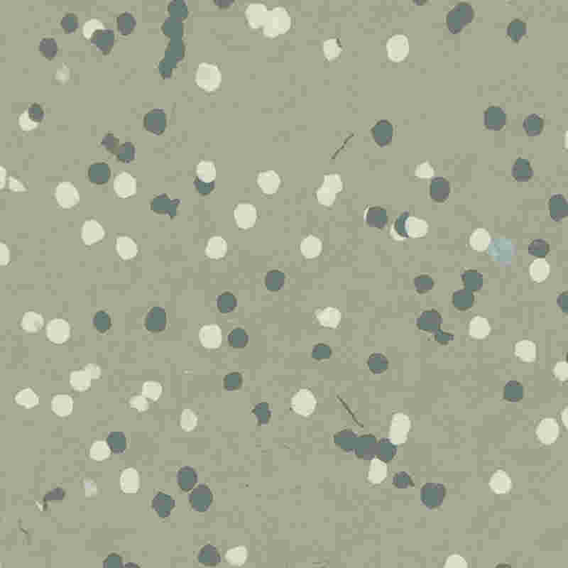 শিখা retardant এবং জল-প্রমাণ রাবার এবং প্লাস্টিকের মেঝে