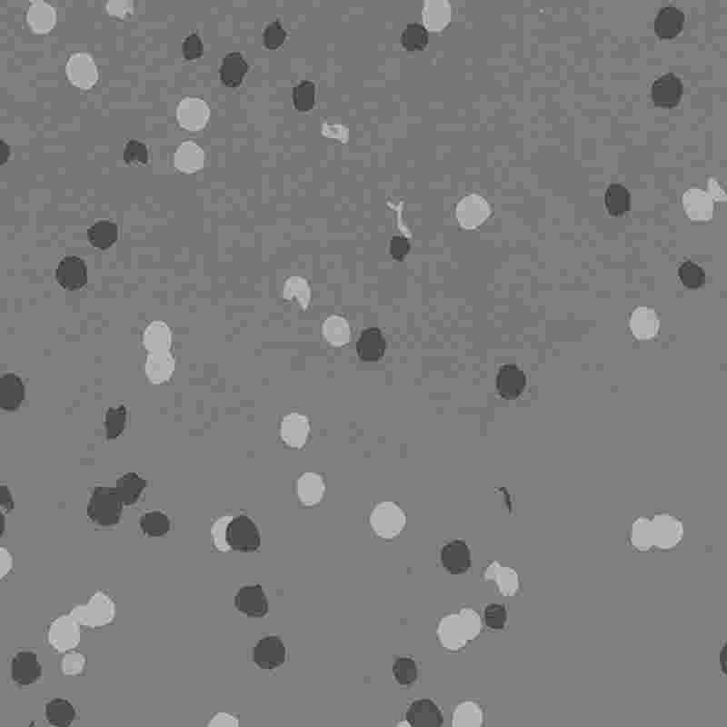 শিখা retardant এবং জল-প্রমাণ রাবার এবং প্লাস্টিকের মেঝে