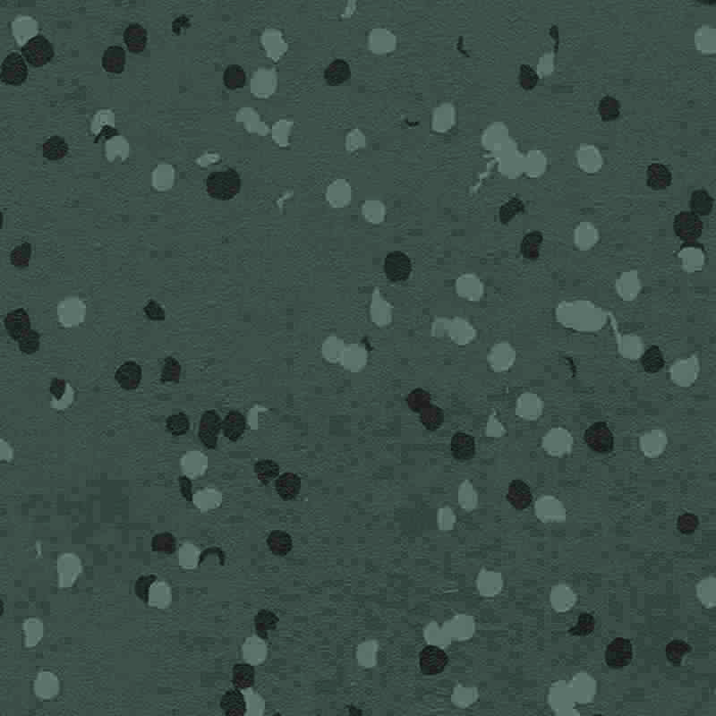 শিখা retardant এবং জল-প্রমাণ রাবার এবং প্লাস্টিকের মেঝে