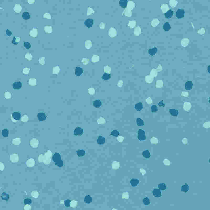 শিখা retardant এবং জল-প্রমাণ রাবার এবং প্লাস্টিকের মেঝে