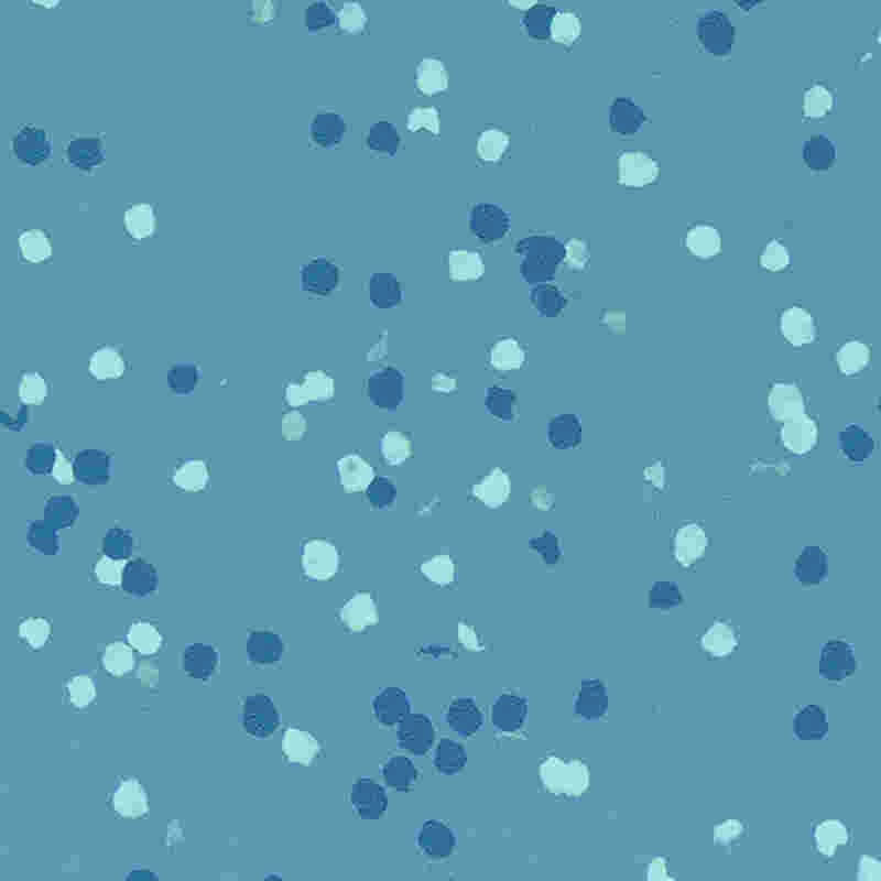 শিখা retardant এবং জল-প্রমাণ রাবার এবং প্লাস্টিকের মেঝে