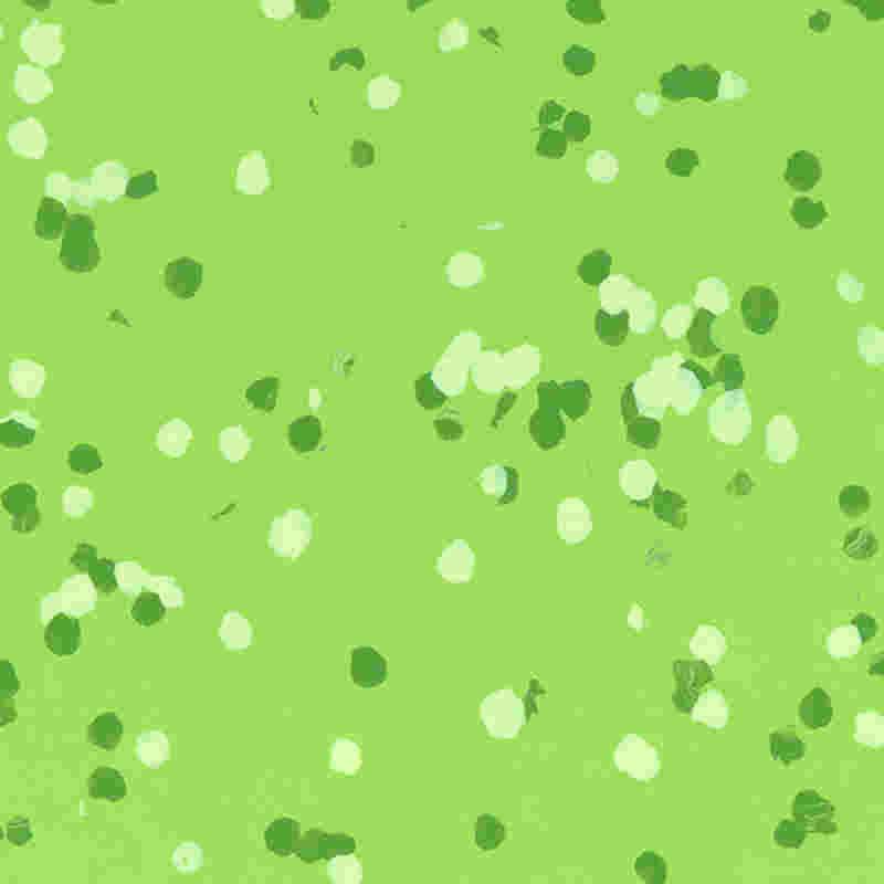 শিখা retardant এবং জল-প্রমাণ রাবার এবং প্লাস্টিকের মেঝে