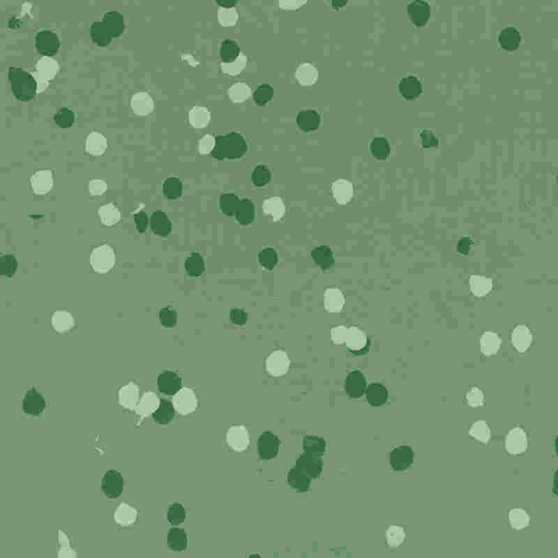 শিখা retardant এবং জল-প্রমাণ রাবার এবং প্লাস্টিকের মেঝে