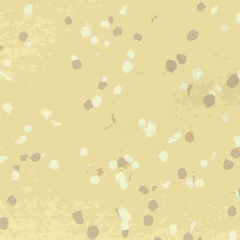 শিখা retardant এবং জল-প্রমাণ রাবার এবং প্লাস্টিকের মেঝে