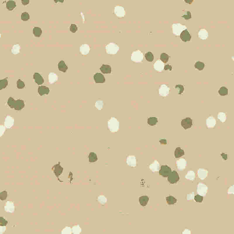 শিখা retardant এবং জল-প্রমাণ রাবার এবং প্লাস্টিকের মেঝে