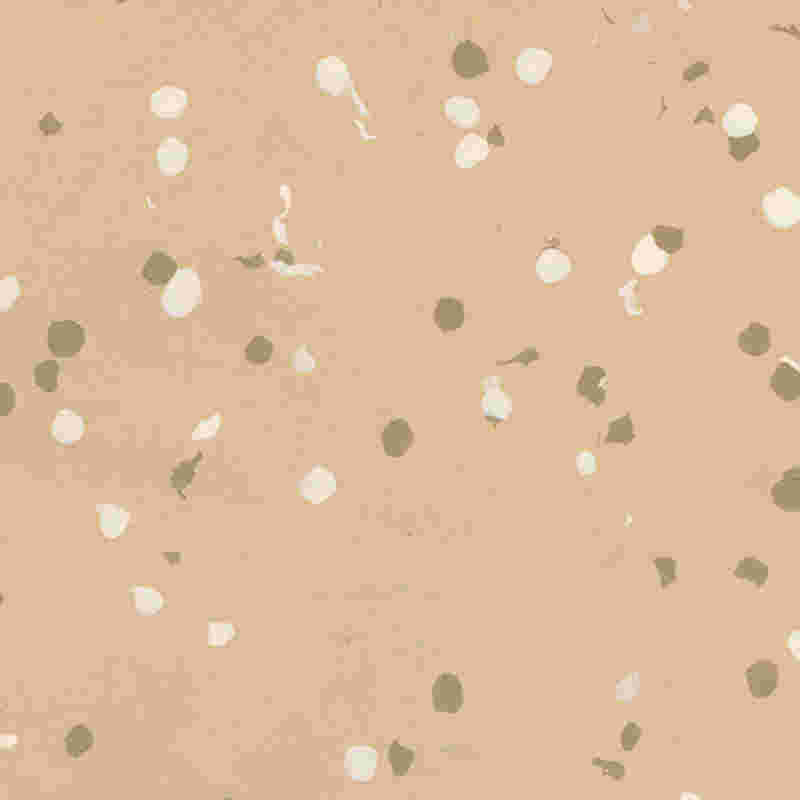 শিখা retardant এবং জল-প্রমাণ রাবার এবং প্লাস্টিকের মেঝে