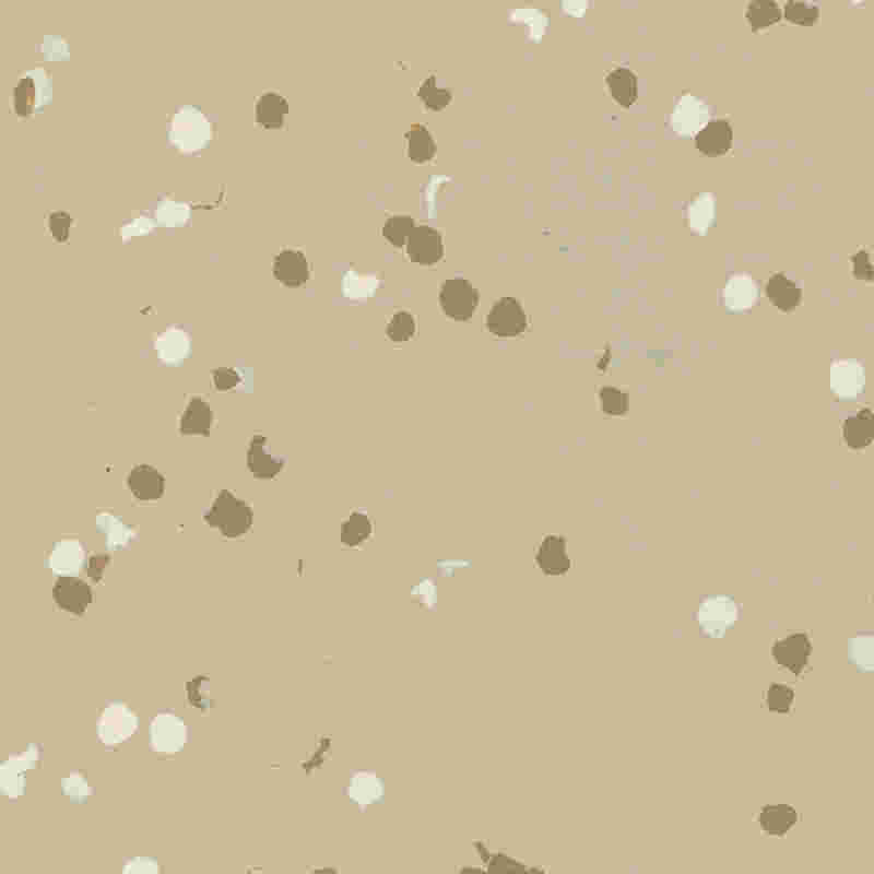 শিখা retardant এবং জল-প্রমাণ রাবার এবং প্লাস্টিকের মেঝে