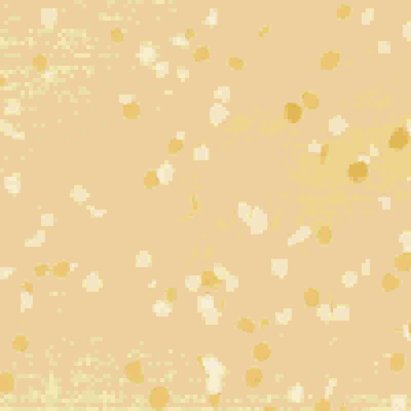 শিখা retardant এবং জল-প্রমাণ রাবার এবং প্লাস্টিকের মেঝে