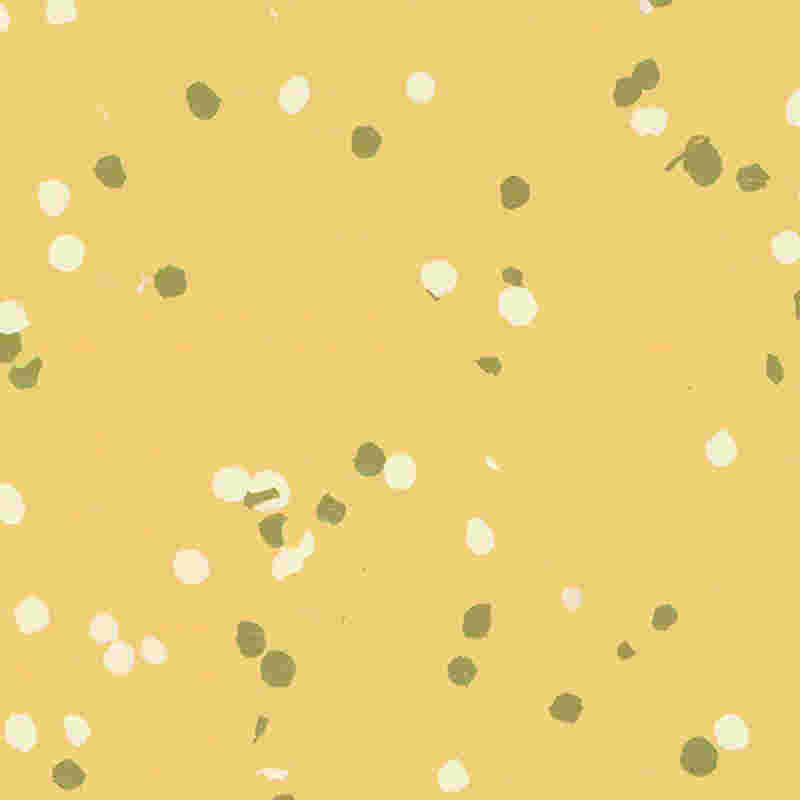 শিখা retardant এবং জল-প্রমাণ রাবার এবং প্লাস্টিকের মেঝে