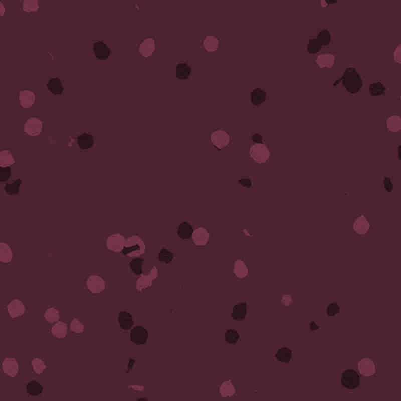 শিখা retardant এবং জল-প্রমাণ রাবার এবং প্লাস্টিকের মেঝে