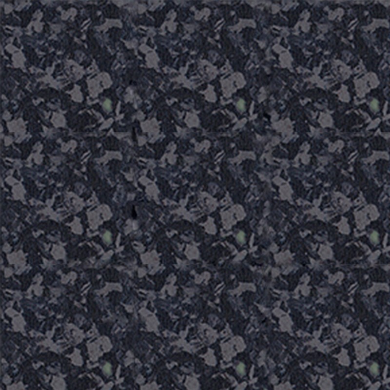 উচ্চ মানের এবং নমনীয়তা একজাত মেঝে