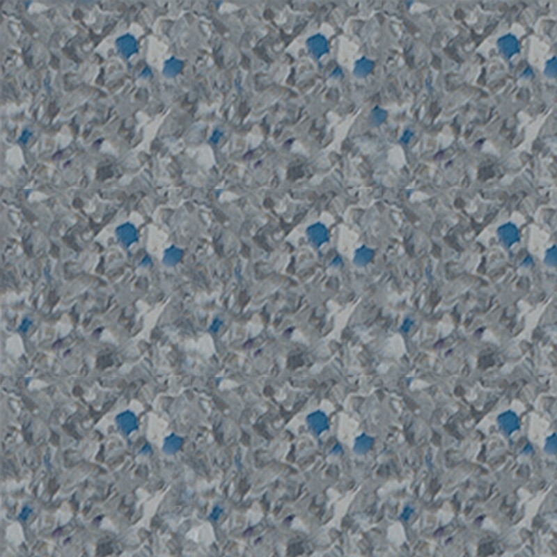 উচ্চ মানের এবং নমনীয়তা একজাত মেঝে