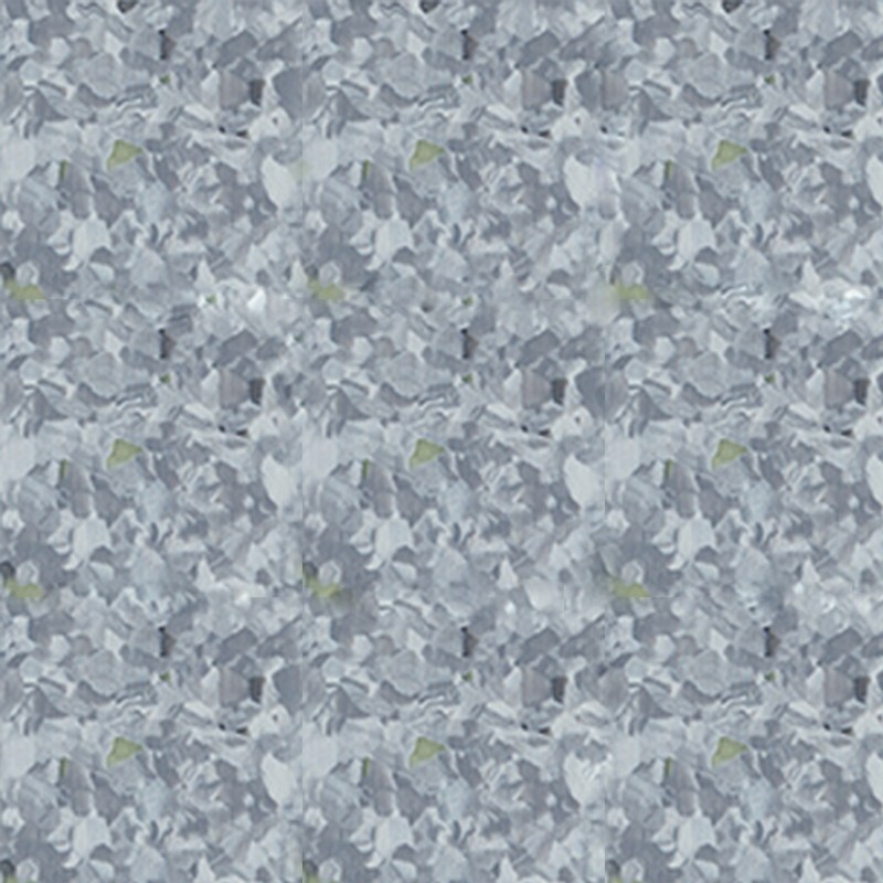 উচ্চ মানের এবং নমনীয়তা একজাত মেঝে