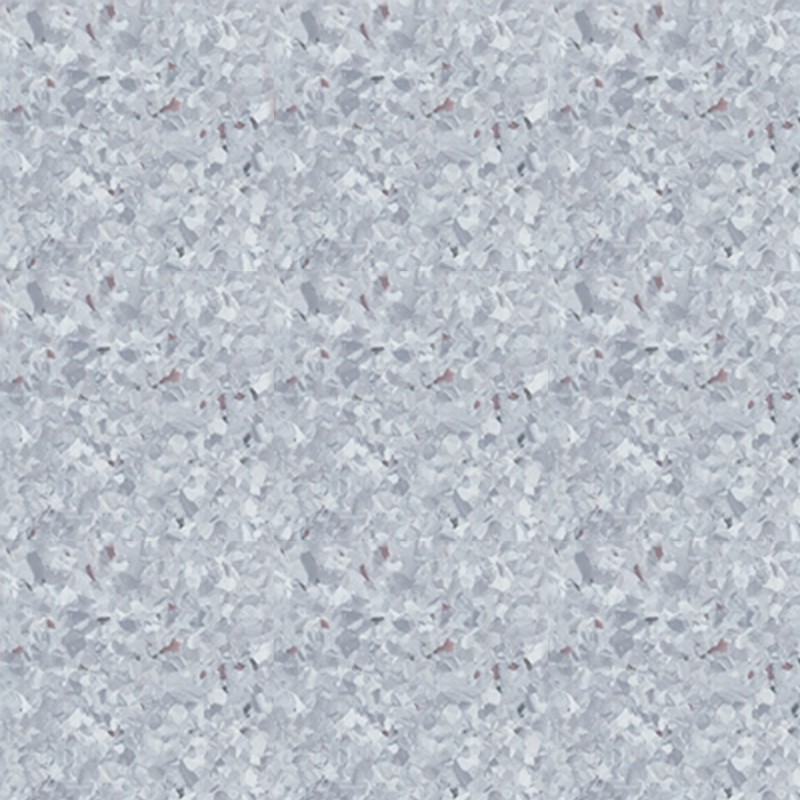 উচ্চ মানের এবং নমনীয়তা একজাত মেঝে