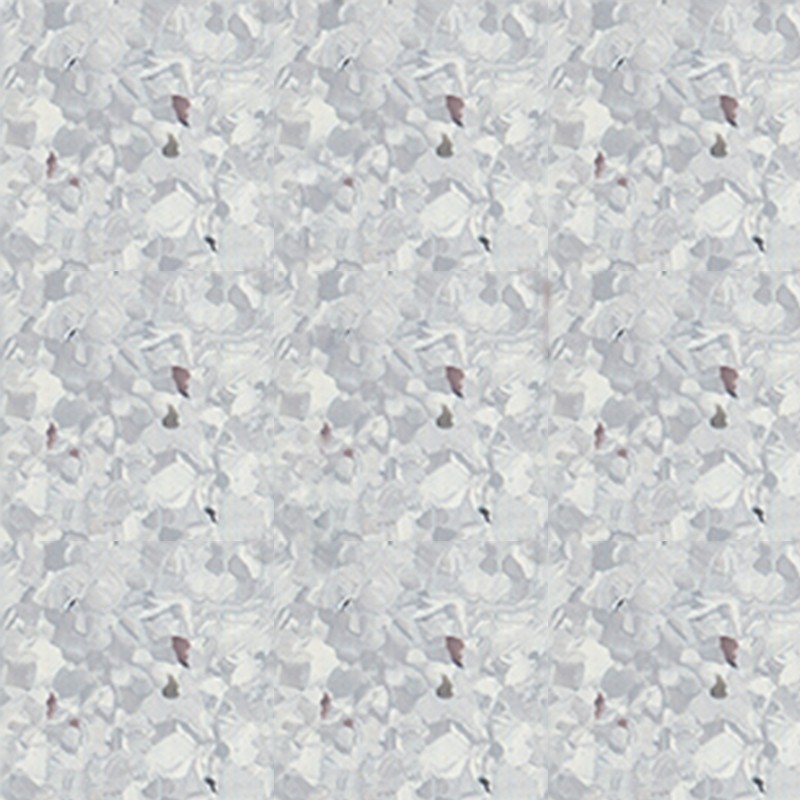 উচ্চ মানের এবং নমনীয়তা একজাত মেঝে