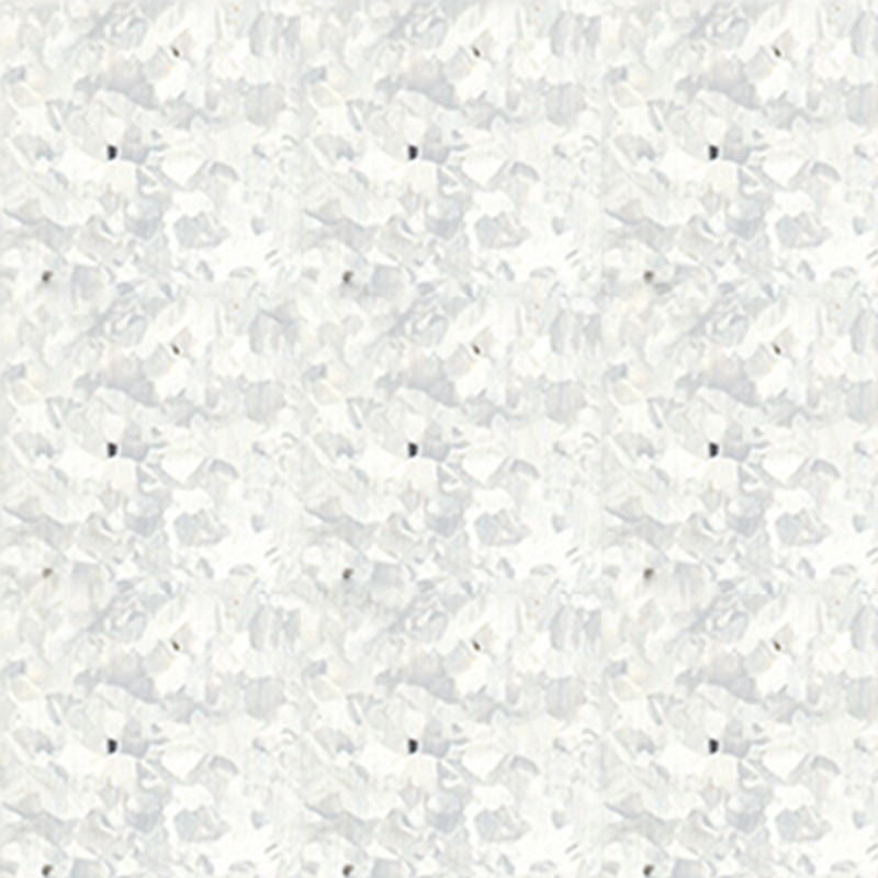 উচ্চ মানের এবং নমনীয়তা একজাত মেঝে