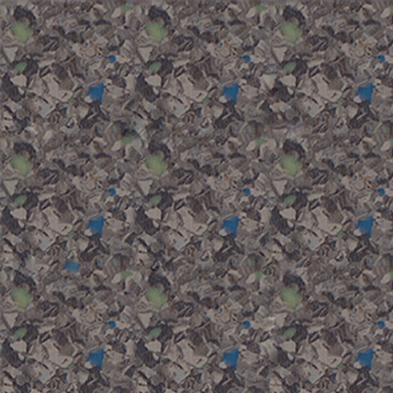 উচ্চ মানের এবং নমনীয়তা একজাত মেঝে