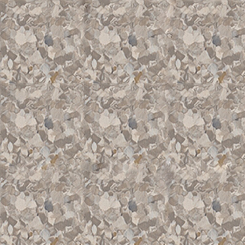 উচ্চ মানের এবং নমনীয়তা একজাত মেঝে