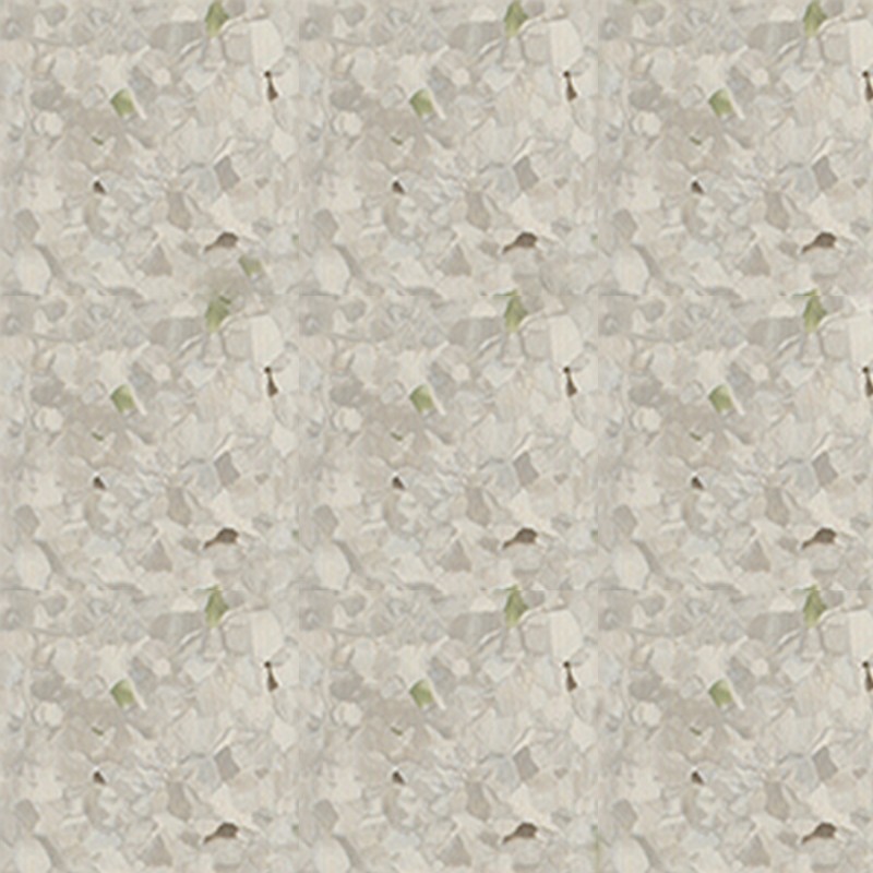 উচ্চ মানের এবং নমনীয়তা একজাত মেঝে