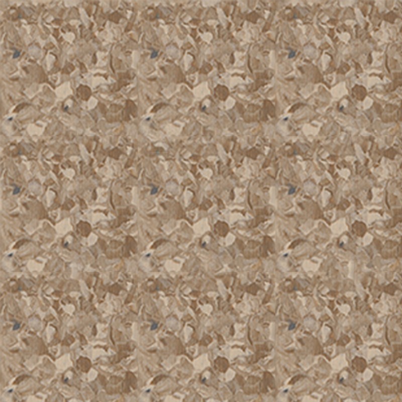 উচ্চ মানের এবং নমনীয়তা একজাত মেঝে