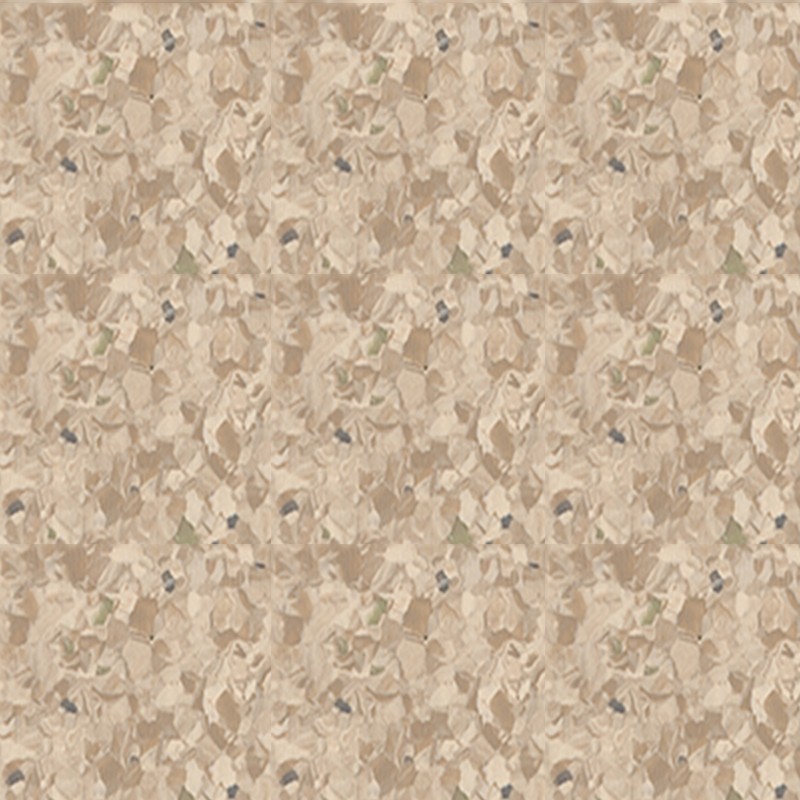 উচ্চ মানের এবং নমনীয়তা একজাত মেঝে