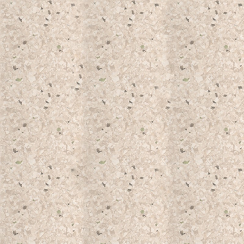 উচ্চ মানের এবং নমনীয়তা একজাত মেঝে