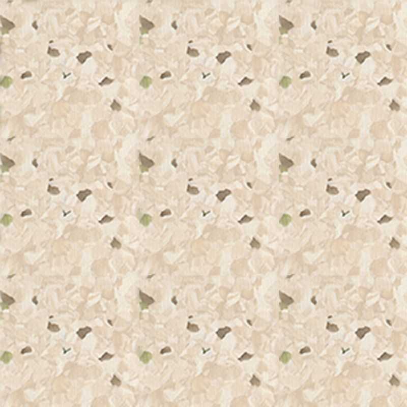 উচ্চ মানের এবং নমনীয়তা একজাত মেঝে