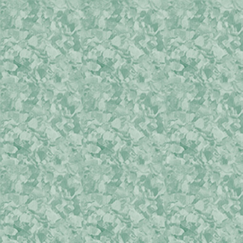 উচ্চ মানের এবং নমনীয়তা একজাত মেঝে