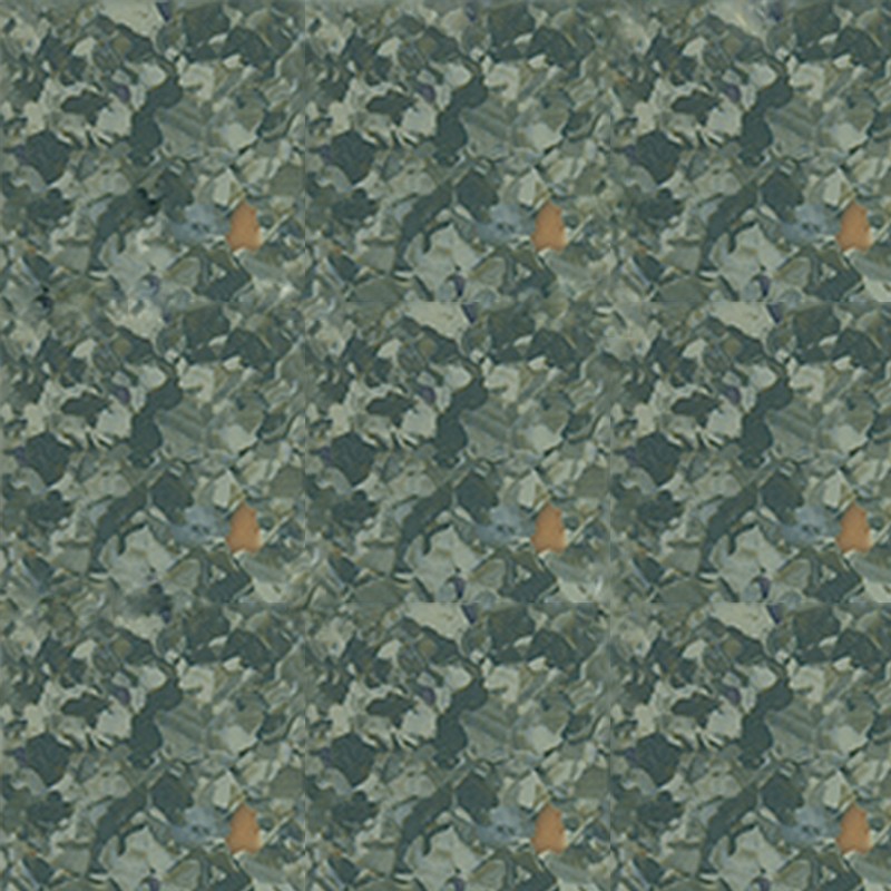 উচ্চ মানের এবং নমনীয়তা একজাত মেঝে