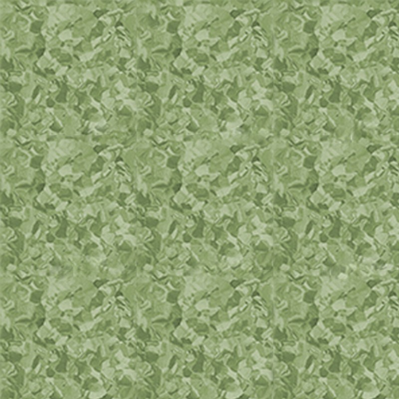 উচ্চ মানের এবং নমনীয়তা একজাত মেঝে