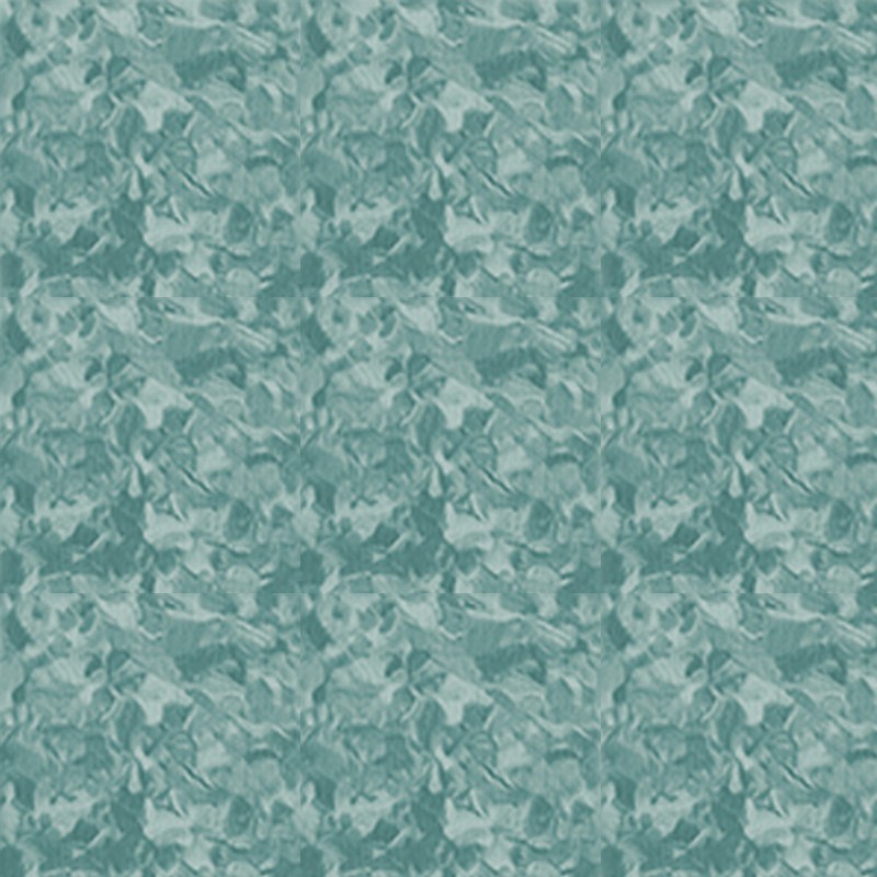 উচ্চ মানের এবং নমনীয়তা একজাত মেঝে