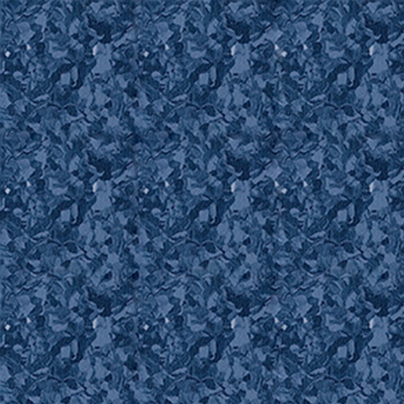 উচ্চ মানের এবং নমনীয়তা একজাত মেঝে