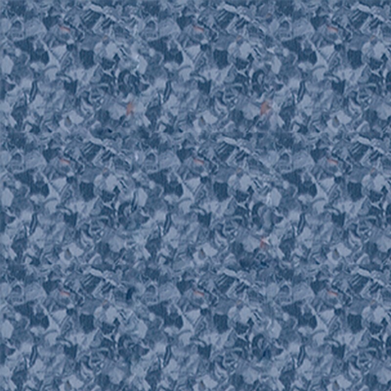 উচ্চ মানের এবং নমনীয়তা একজাত মেঝে